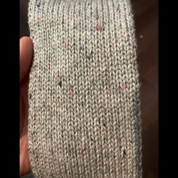 💕 Host Pick 💕 - 🌾 Knit Headband - Picture 3 of 6